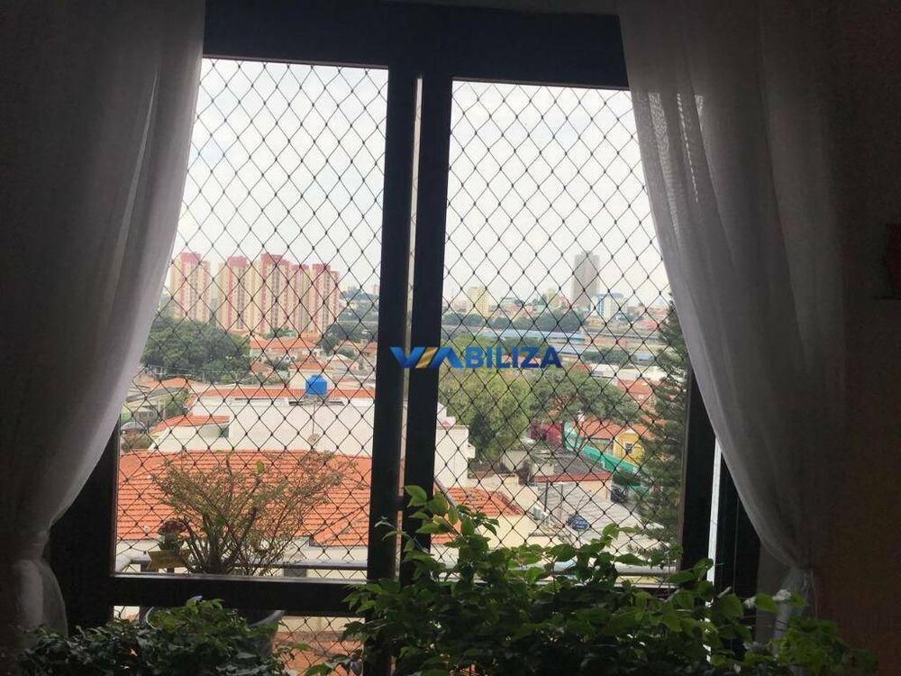 Apartamento, 3 quartos, 138 m² - Foto 4