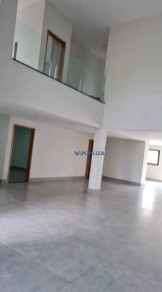 Sobrado à venda com 4 quartos, 360m² - Foto 7