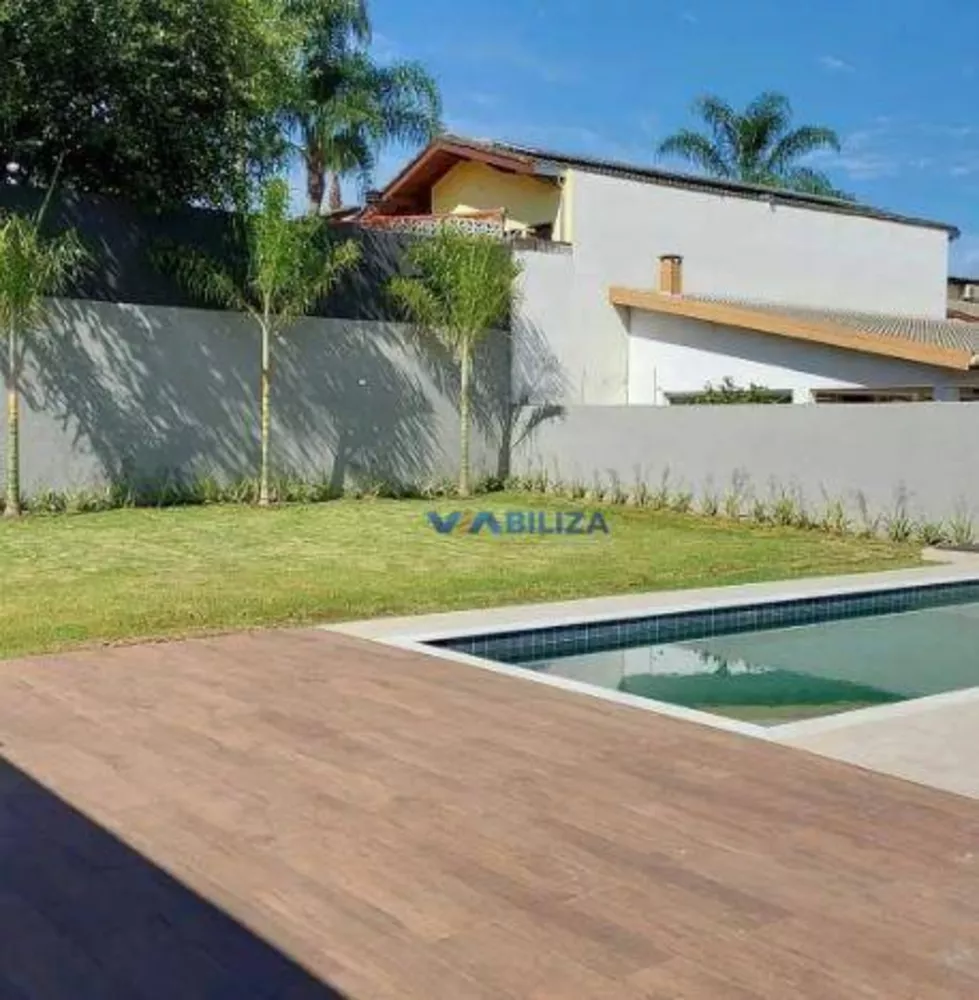 Sobrado à venda com 4 quartos, 360m² - Foto 9