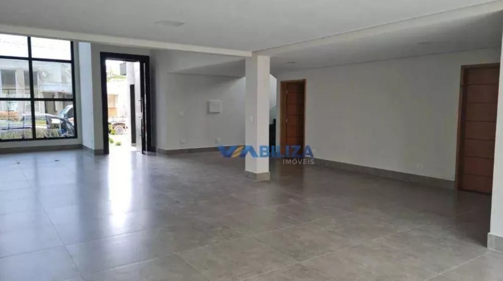 Sobrado à venda com 4 quartos, 360m² - Foto 6