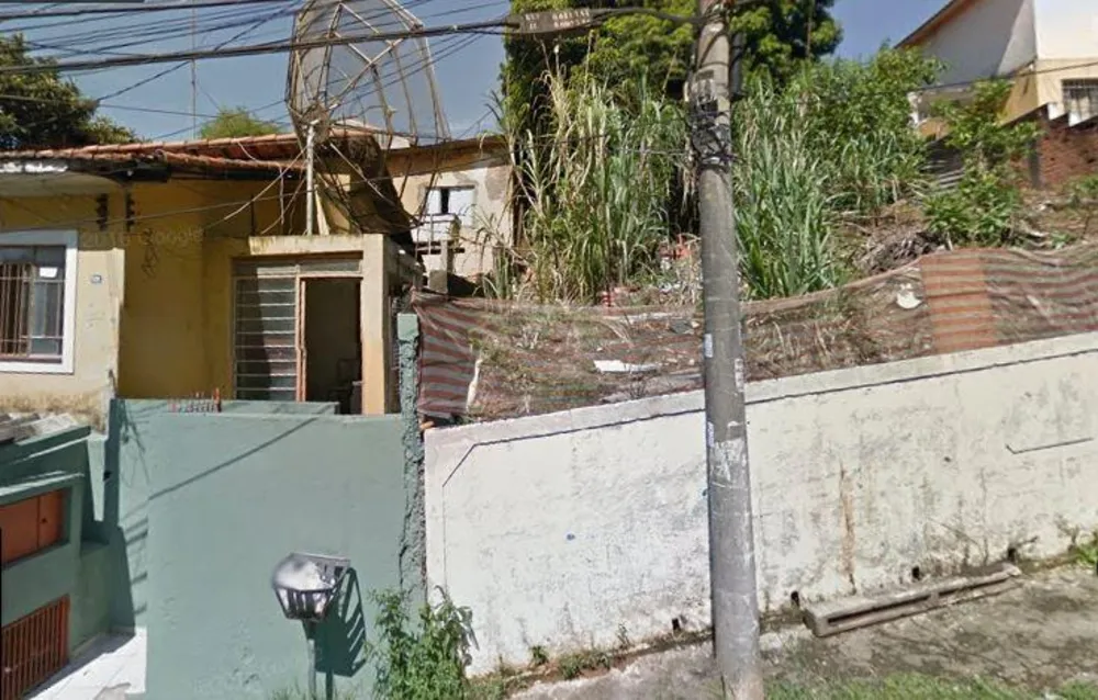 Terreno, 396 m² - Foto 15
