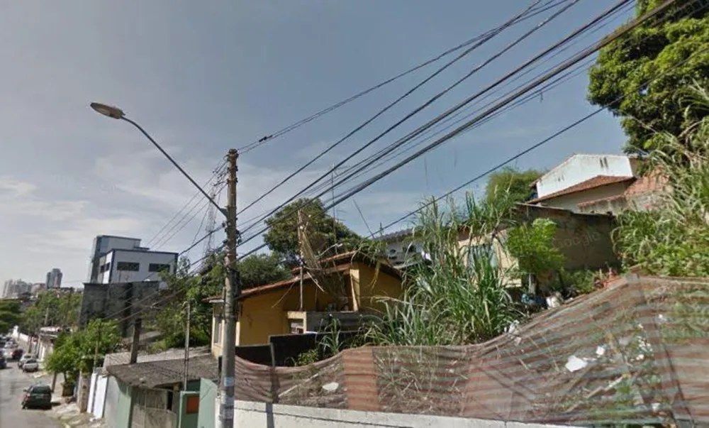 Terreno, 396 m² - Foto 10