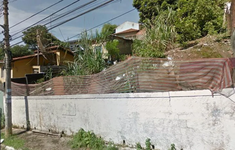 Terreno, 396 m² - Foto 13