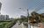 Terreno, 396 m² - Foto 8