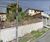 Terreno, 396 m² - Foto 3