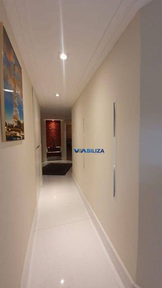 Apartamento, 4 quartos, 240 m² - Foto 20