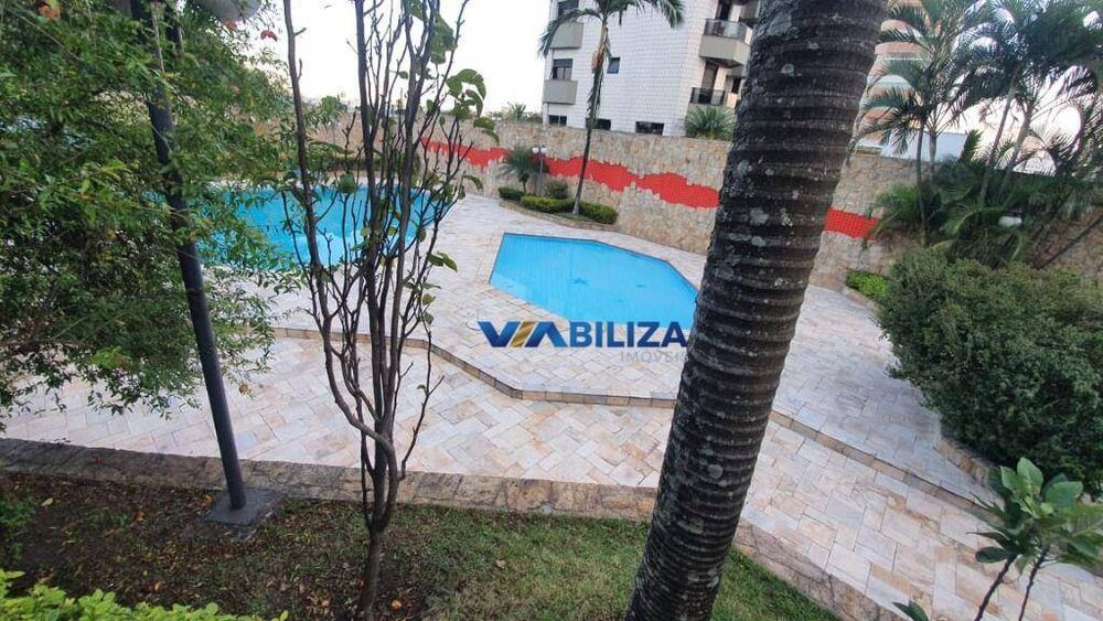 Apartamento, 4 quartos, 240 m² - Foto 19