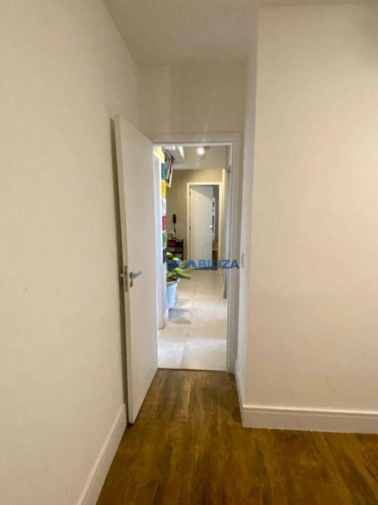 Apartamento, 3 quartos, 160 m² - Foto 1
