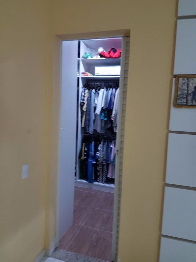 Sobrado, 4 quartos, 320 m² - Foto 11