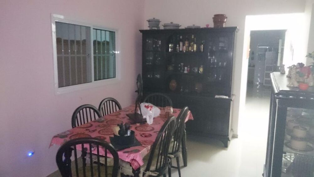 Sobrado, 4 quartos, 320 m² - Foto 18