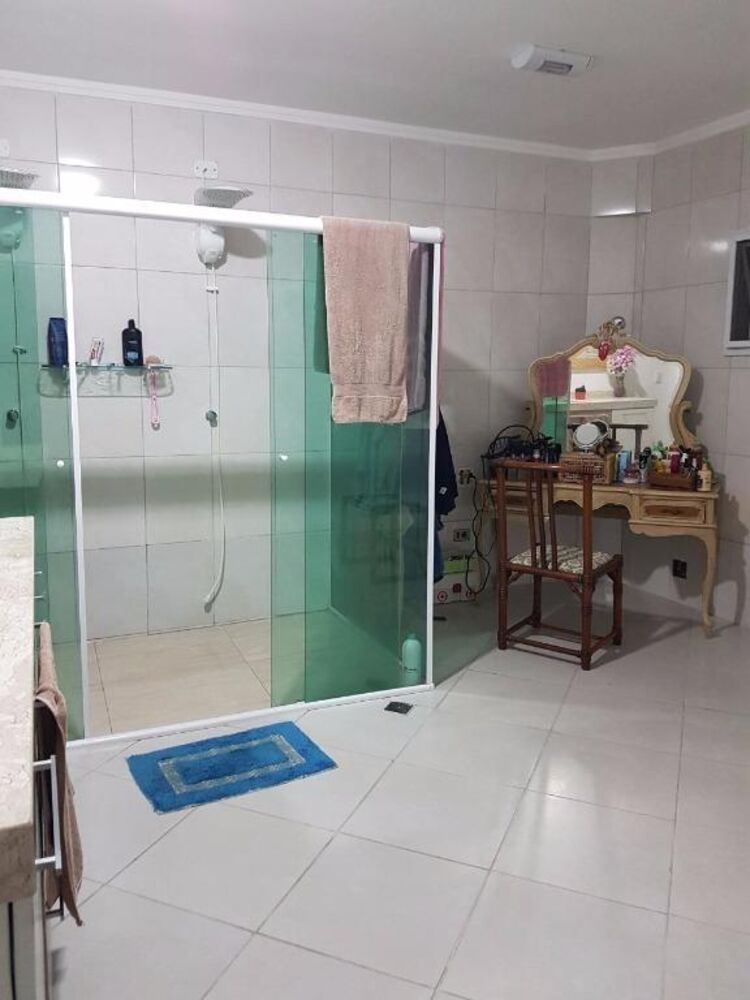 Sobrado, 4 quartos, 320 m² - Foto 7