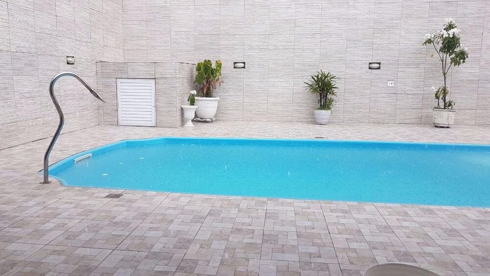 Sobrado, 4 quartos, 320 m² - Foto 19