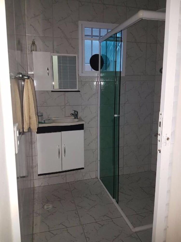 Sobrado, 4 quartos, 320 m² - Foto 9