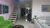 Sobrado, 4 quartos, 320 m² - Foto 3