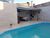 Sobrado, 4 quartos, 320 m² - Foto 5