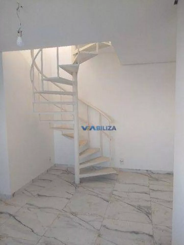 Apartamento à venda com 3 quartos, 113m² - Foto 12