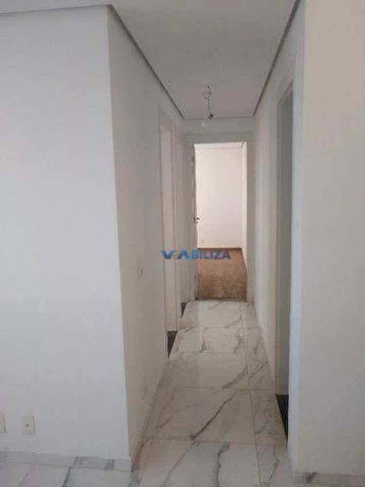 Apartamento à venda com 3 quartos, 113m² - Foto 7