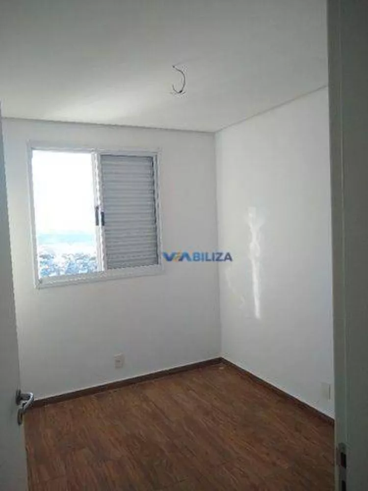 Apartamento à venda com 3 quartos, 113m² - Foto 5