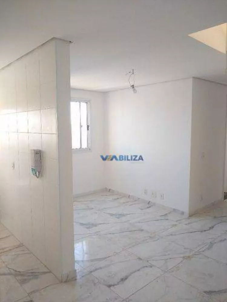 Apartamento à venda com 3 quartos, 113m² - Foto 10