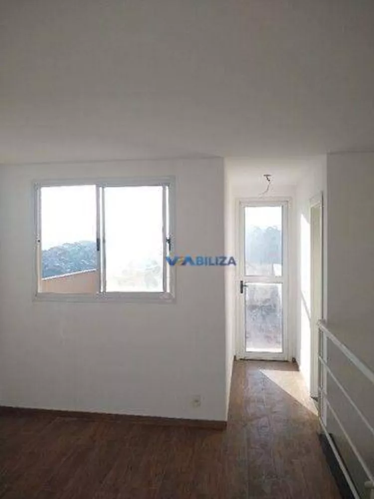 Apartamento à venda com 3 quartos, 113m² - Foto 11