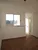 Apartamento, 3 quartos, 113 m² - Foto 4