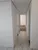 Apartamento, 3 quartos, 113 m² - Foto 7