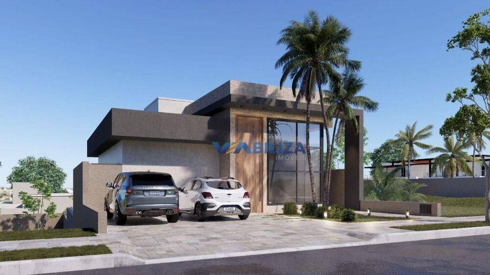 Loteamento e Condomínio, 360 m² - Foto 2