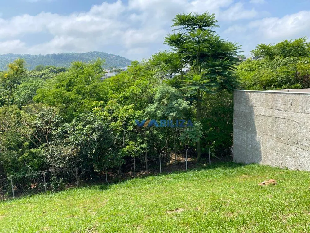 Loteamento e Condomínio, 360 m² - Foto 7