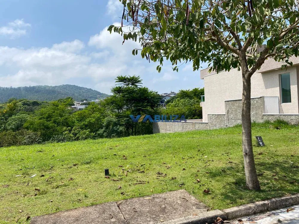 Loteamento e Condomínio, 360 m² - Foto 8