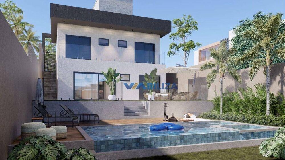 Loteamento e Condomínio, 360 m² - Foto 3