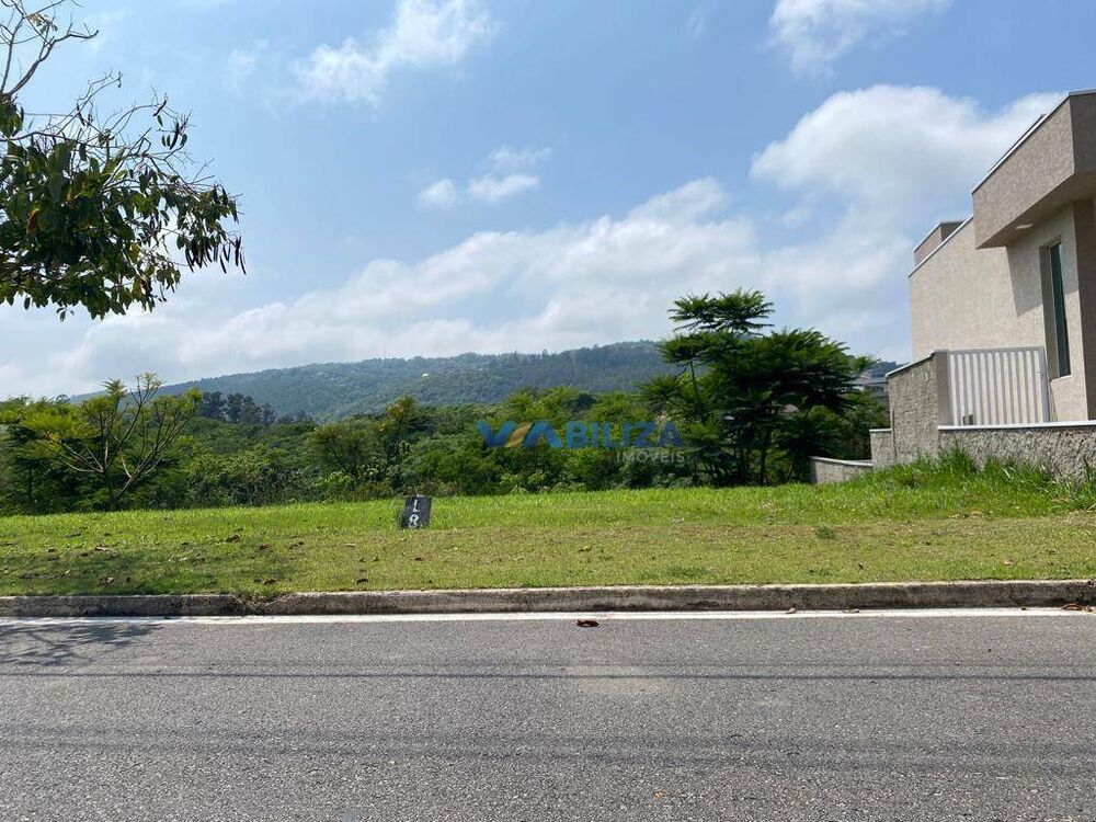Loteamento e Condomínio, 360 m² - Foto 1