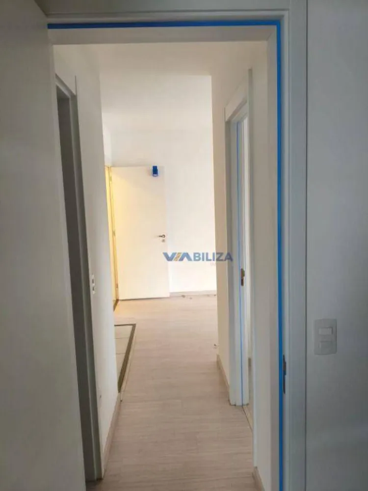 Apartamento, 2 quartos, 57 m² - Foto 6