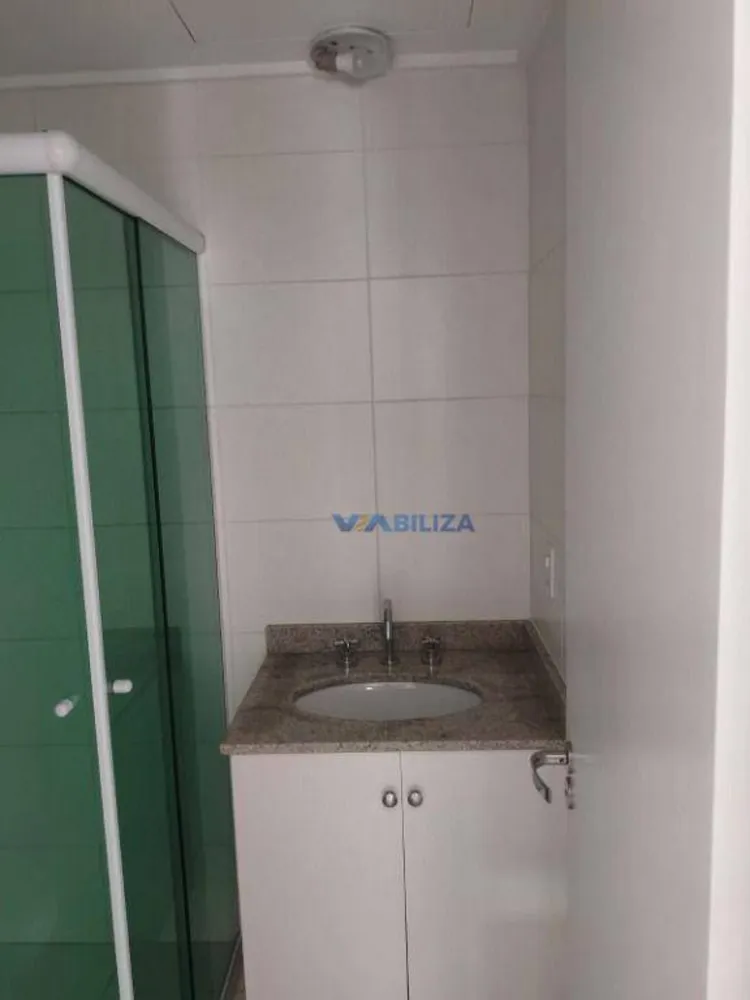 Apartamento, 2 quartos, 57 m² - Foto 4