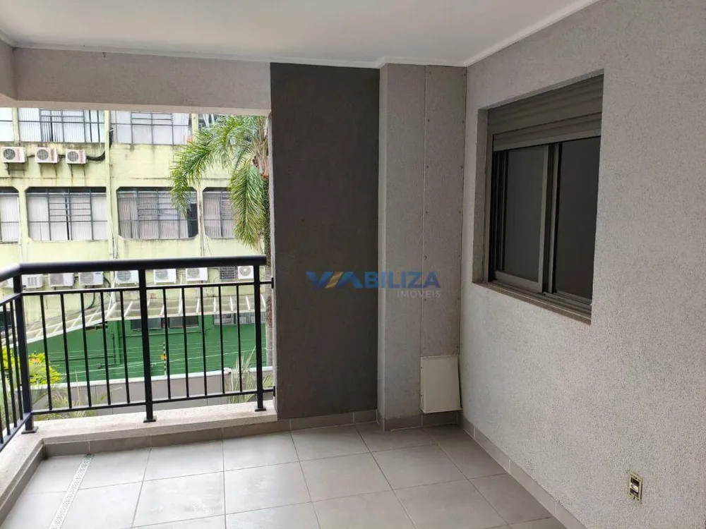 Apartamento, 2 quartos, 57 m² - Foto 5