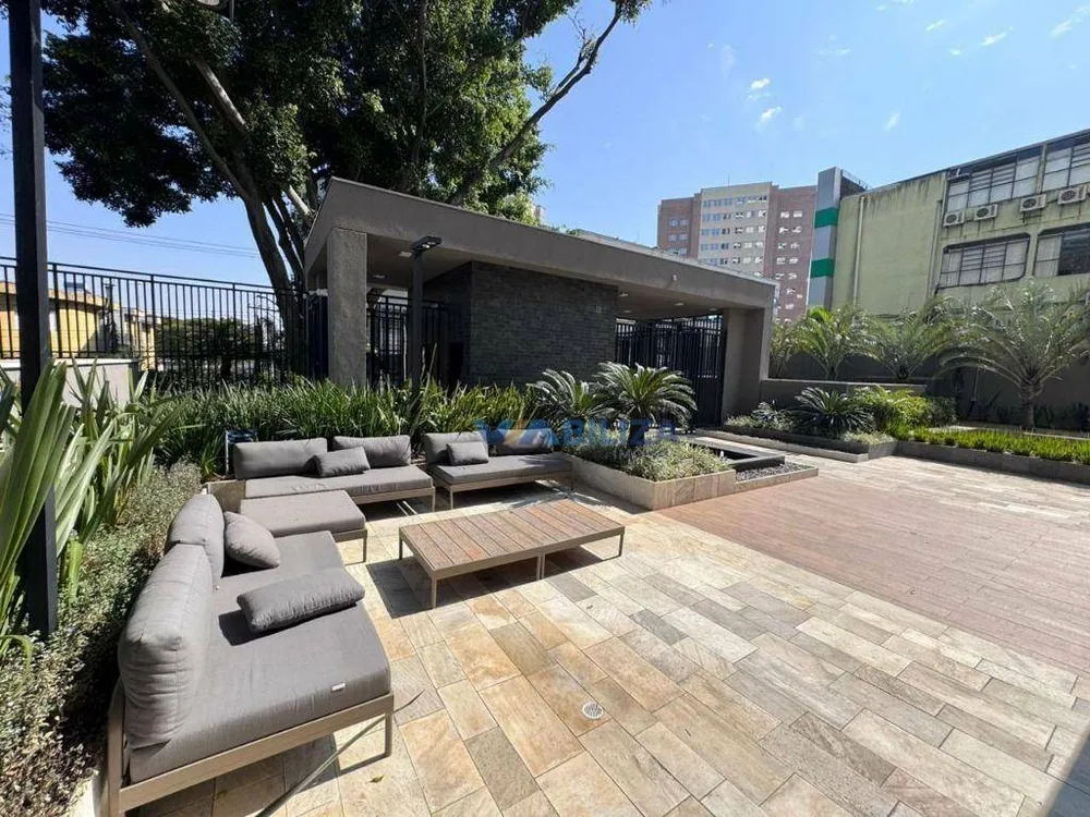 Apartamento, 2 quartos, 57 m² - Foto 7