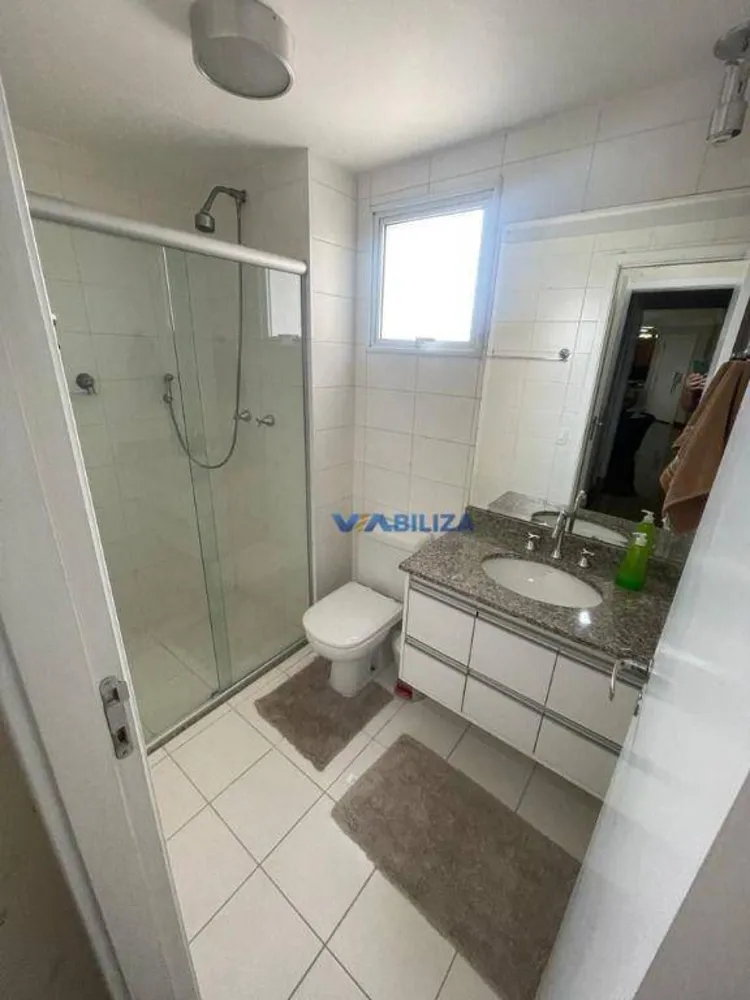 Apartamento, 3 quartos, 128 m² - Foto 5