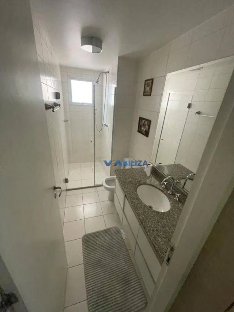 Apartamento, 3 quartos, 128 m² - Foto 8
