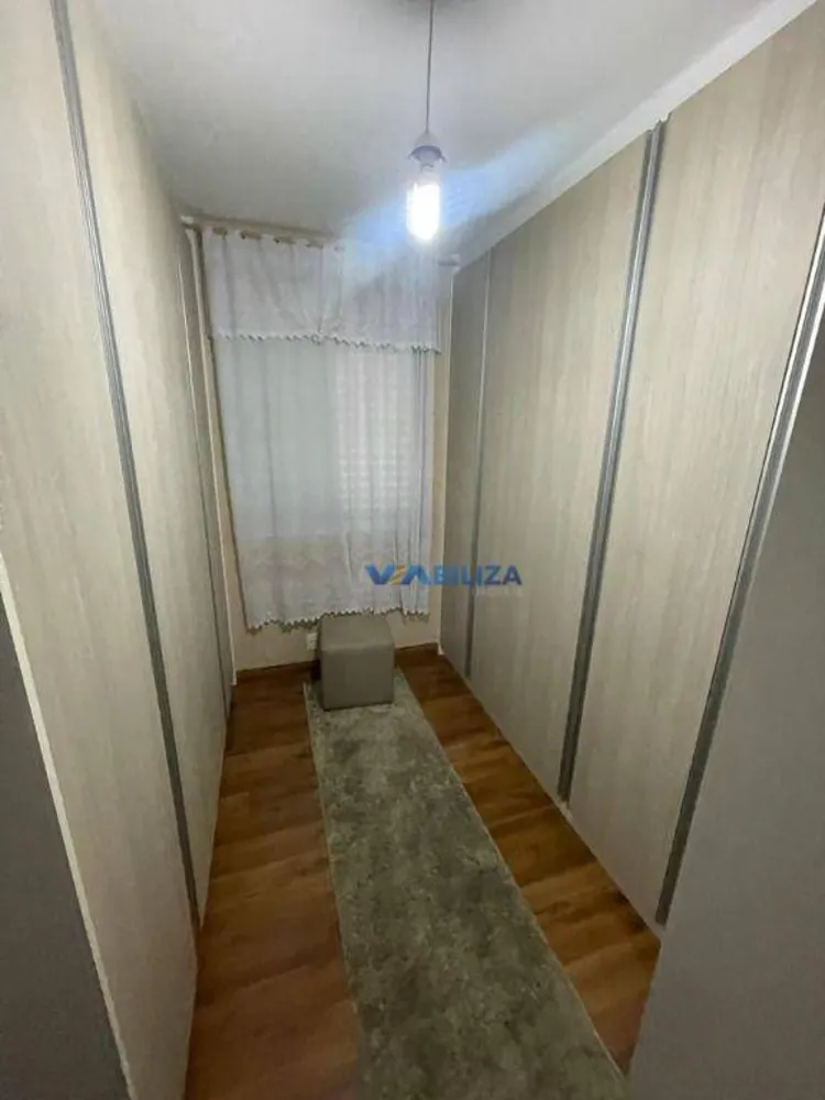 Apartamento, 3 quartos, 128 m² - Foto 6