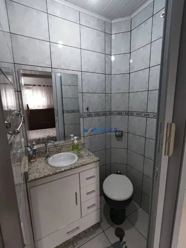 Apartamento, 3 quartos, 65 m² - Foto 15