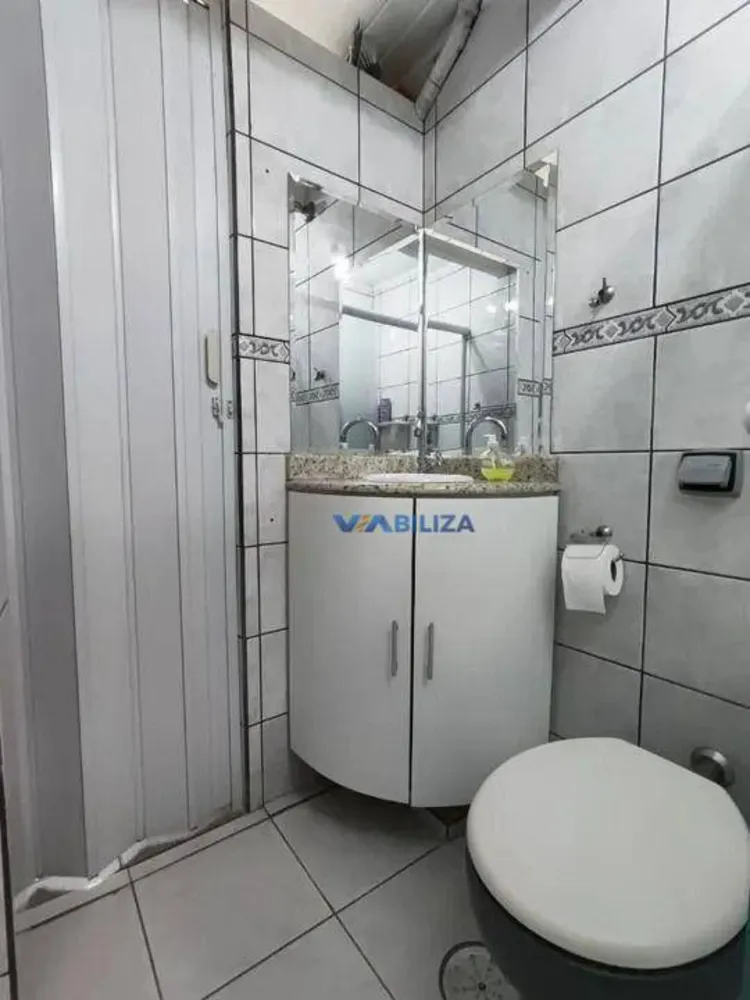 Apartamento, 3 quartos, 65 m² - Foto 16