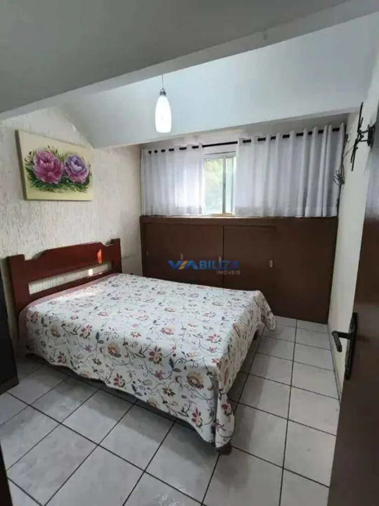 Apartamento, 3 quartos, 65 m² - Foto 14