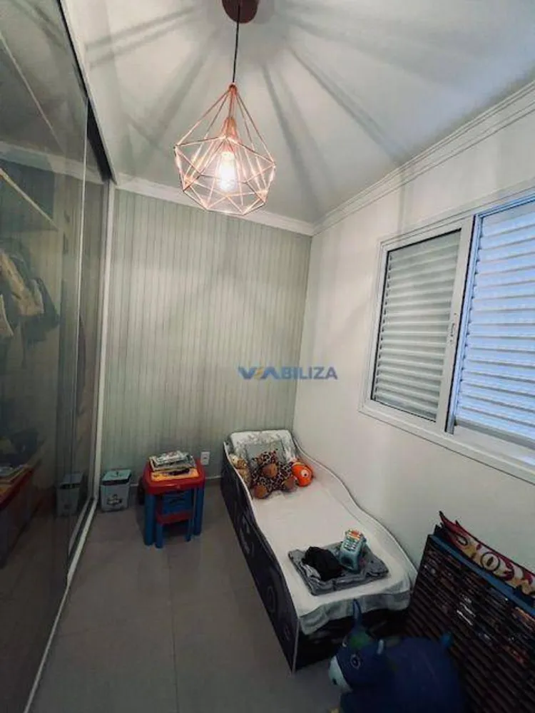 Apartamento, 2 quartos, 58 m² - Foto 5