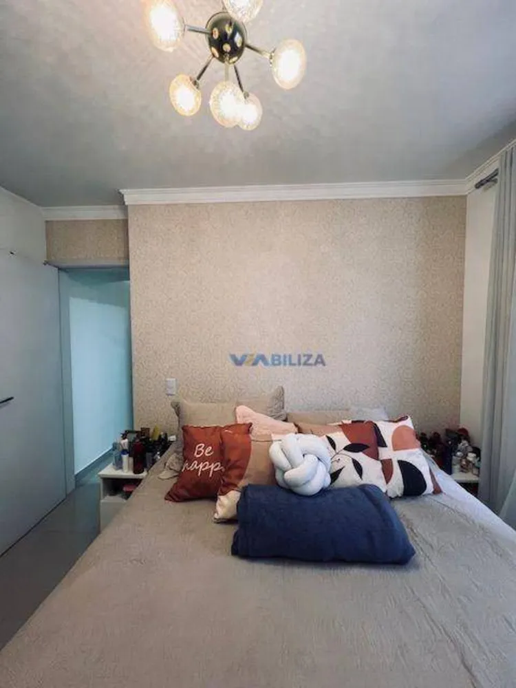 Apartamento, 2 quartos, 58 m² - Foto 8