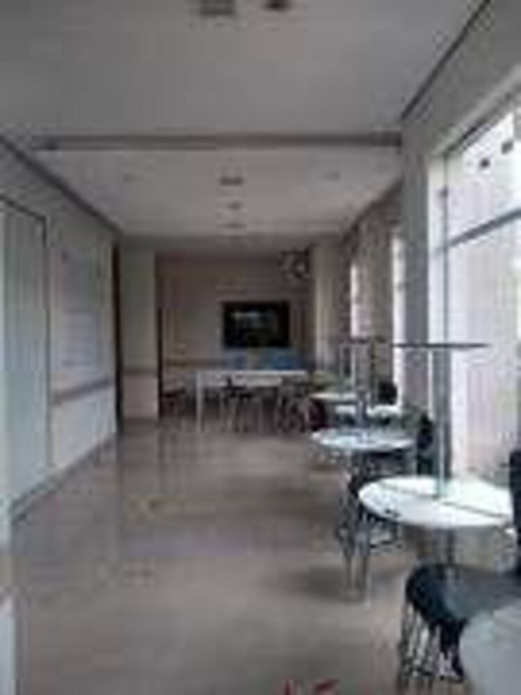 Apartamento à venda com 3 quartos, 90m² - Foto 19