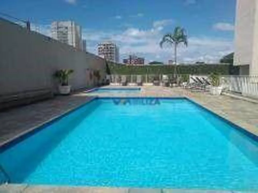 Apartamento, 3 quartos, 90 m² - Foto 19