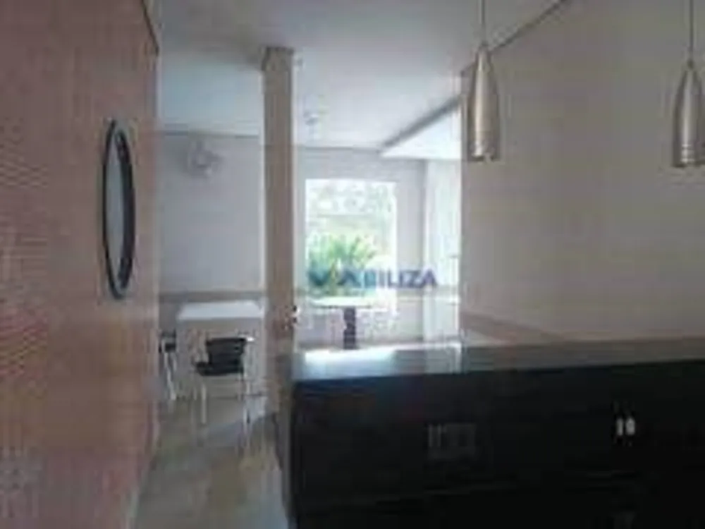Apartamento, 3 quartos, 90 m² - Foto 23
