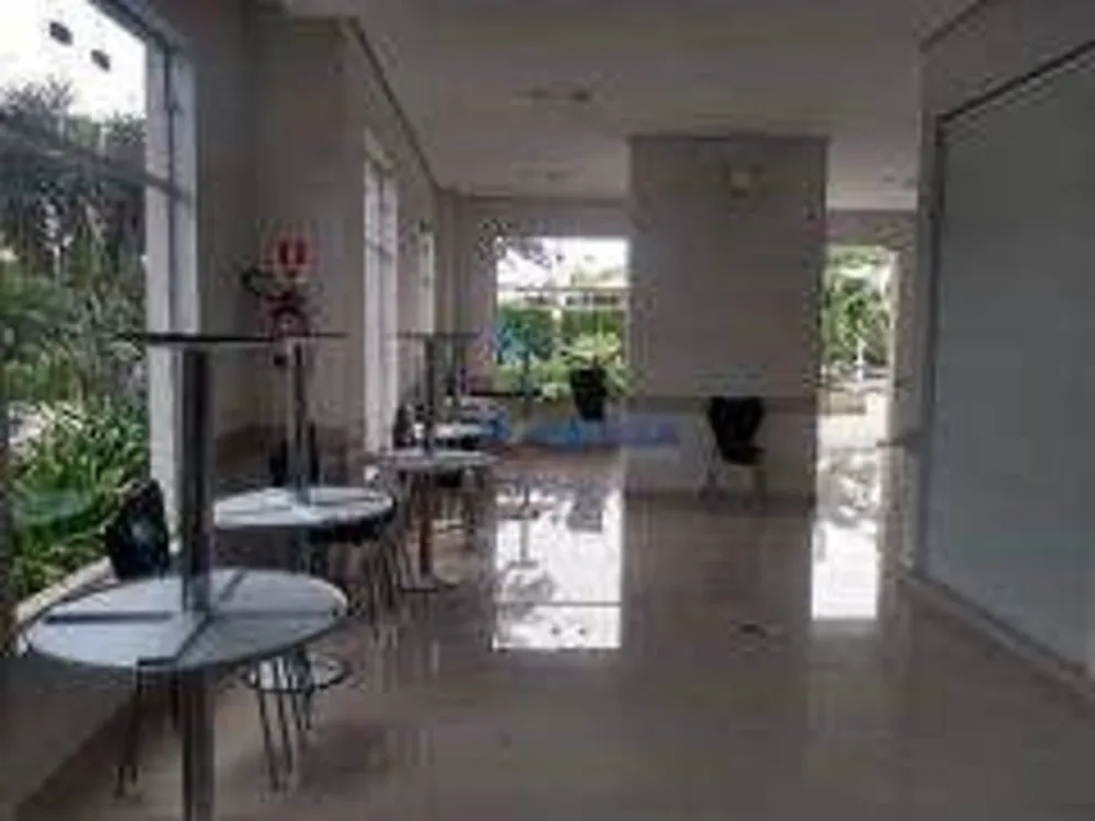 Apartamento, 3 quartos, 90 m² - Foto 22