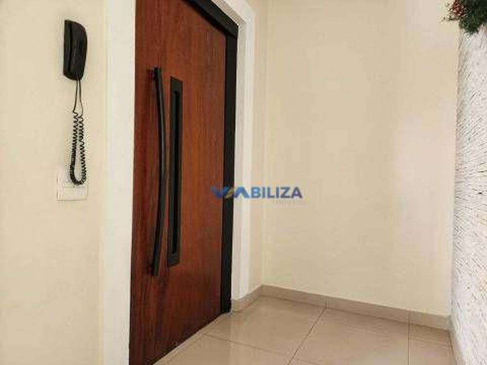 Apartamento à venda com 3 quartos, 90m² - Foto 17