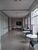 Apartamento, 3 quartos, 90 m² - Foto 19