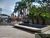 Apartamento, 3 quartos, 90 m² - Foto 10